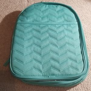 Thirtyone thermal